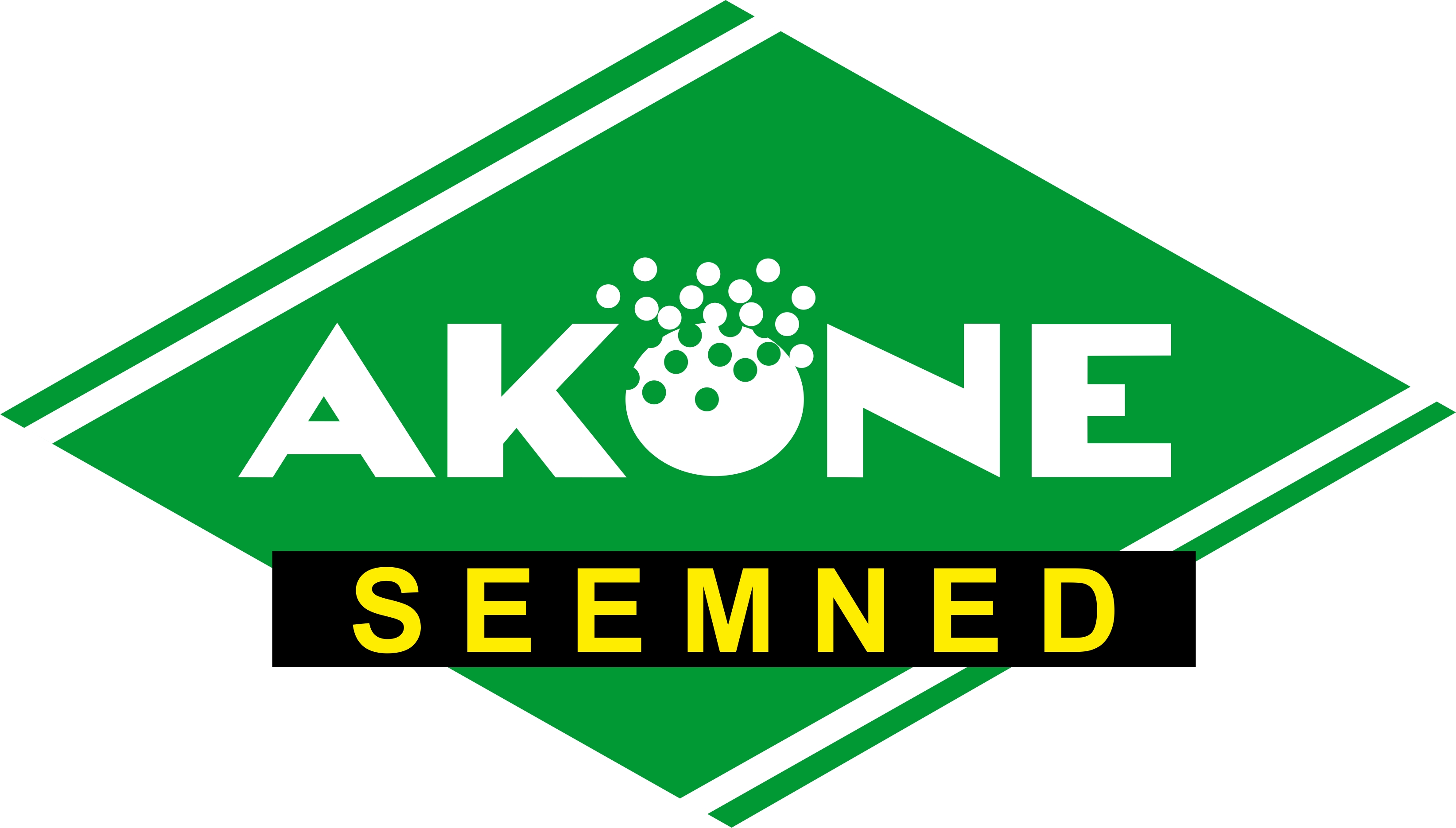 Akone_logo-1