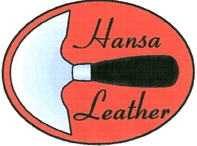 hansa_logo