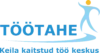 Töötahe