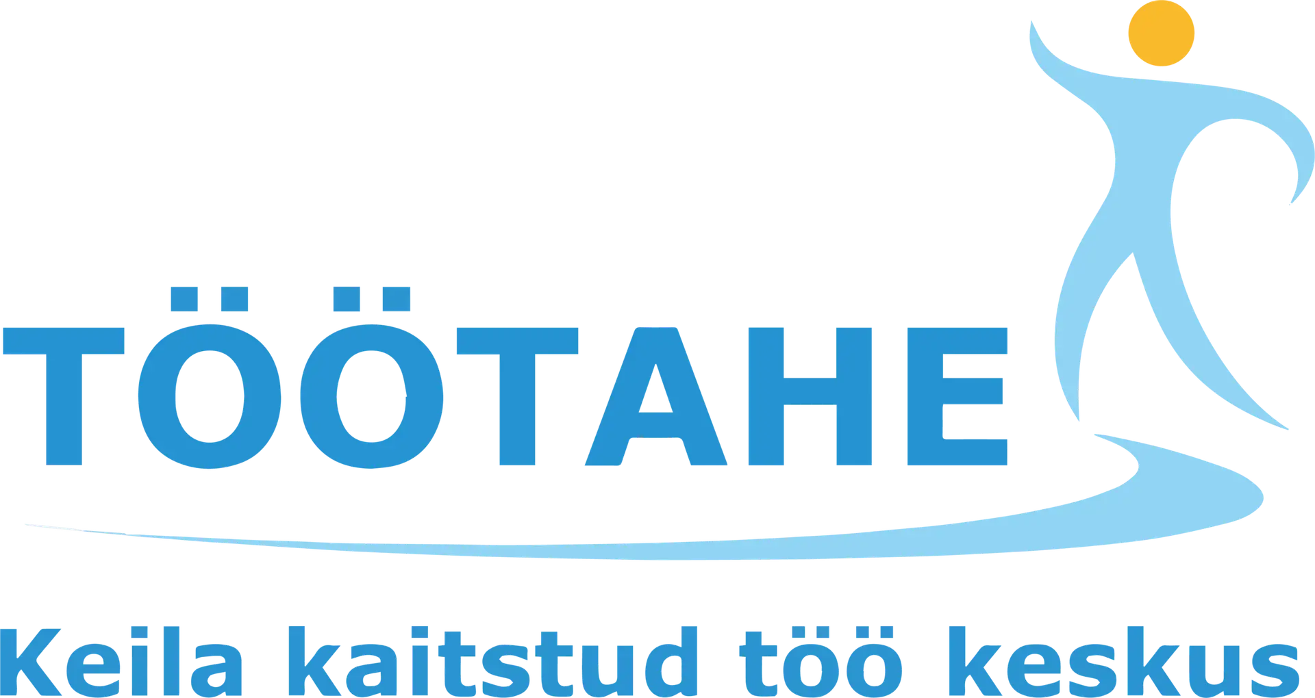 Töötahe
